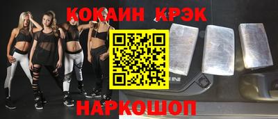 a pvp Гатчина
