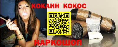 a pvp Гатчина