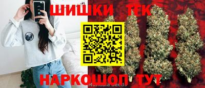 прущие крисы Гагарин