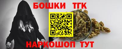 a pvp Гатчина