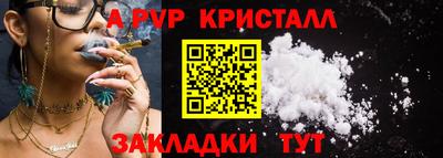 a pvp Гатчина