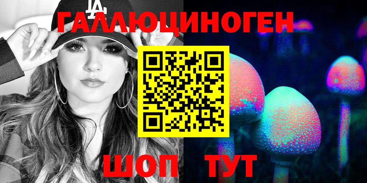 Псилоцибиновые грибы Psilocybine cubensis Куйбышев